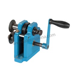  - Bracelet Side Cutter