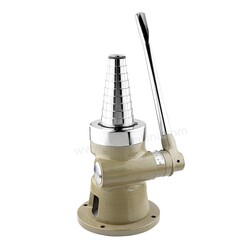 - Bracelet Stretcher Round 9 Step  - Bracelet Stretcher Round 9 Step