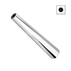 - Bracelet Working Mandrel Steel Round  - Bracelet Working Mandrel Steel Round