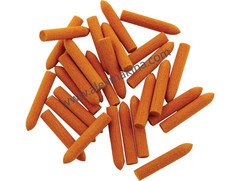  - Brown Rhodium Tip Special