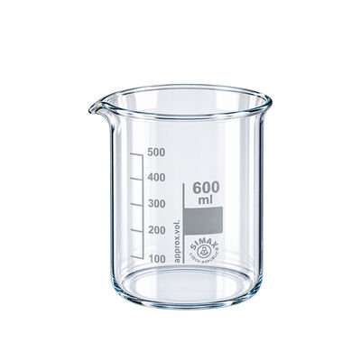 Cam Fanus 600 ml