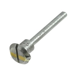 - Carbide Flywheel Tool 3.0 Mm  - Carbide Flywheel Tool 3.0 Mm