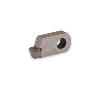 Carbide Posalux Tool 0.8 Mm 