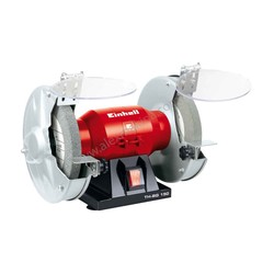 Einhell - Çark Motoru 150 mm