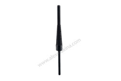  - Cartridge Roll Mandrel