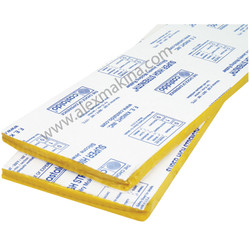 Castaldo - Castaldo Silicone Rubber Yellow 2.27 kg