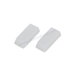 ROFALD - Cavity Tip Nylon