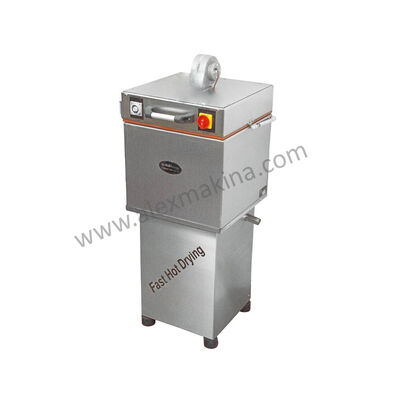  Centrifugal Drying Machine