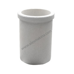 - Ceramic F9 Extra  - Ceramic F9 Extra