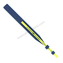 18 - Ceramic Files Handle Pillar 2 mm