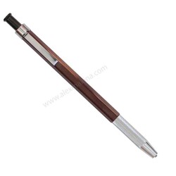 18 - Ceramic Files Handle Round 2.34 mm