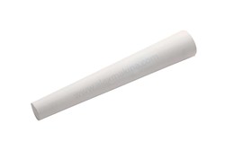 - Ceramik Mandrel  - Ceramik Mandrel