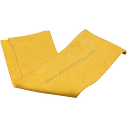  - Chamois Leather