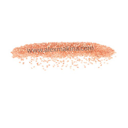 - Champagne Round Cz  - Champagne Round Cz
