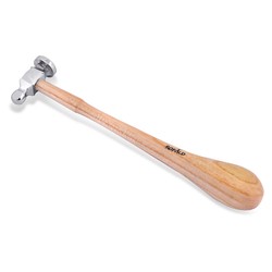 - Chasing Hammer  - Chasing Hammer