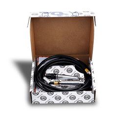  - Chicago Air Hammer Handpiece