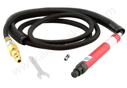  - Chicago Air Handpiece