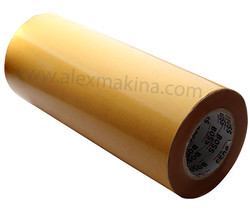  - Çift Taraflı Bant 390 Mikron 310 mm 