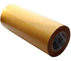  - Çift Taraflı Bant 90 Mikron 310 mm