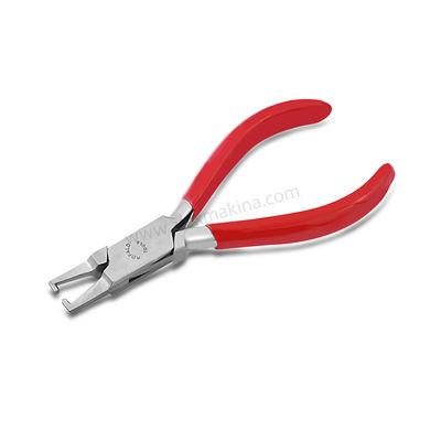 Closing Plier