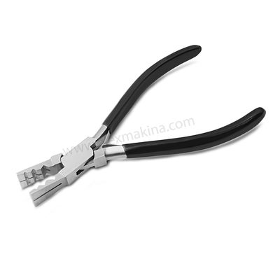 Coil Cutting Plier