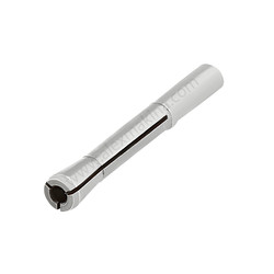  - Collect Chuck Alex (2.35 mm)