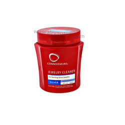 Connoisseurs - Connoisseurs Gümüş Temizleme Suyu Connoisseurs - Connoisseurs Gümüş Temizleme Suyu