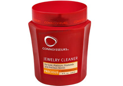 Connoisseurs - Connoisseurs Jewelry Cleaner