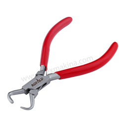  - Corner Setting Plier