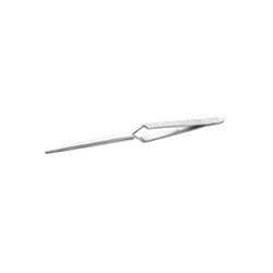  - Croos Lock Short Tweezer