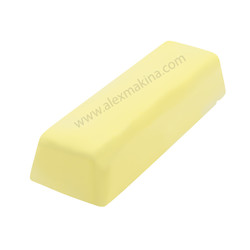 Crown - Crown Yellow Compound