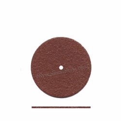  - Cutting Disc 24 mm