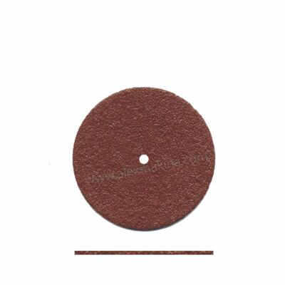 Cutting Disc 24 mm