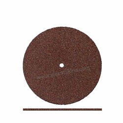  - Cutting Disc 38 mm