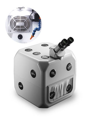 enkaz olay olay patent lazer gozluk kaynak makinasi oznepsikoloji com