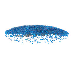 - Dark Blue Round Cz  - Dark Blue Round Cz