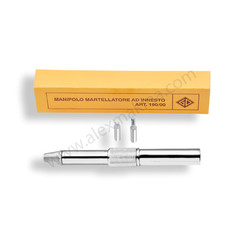 De Giorgi - De Giorgi Hammering Handpiece