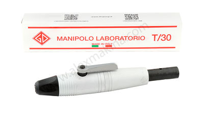 De Giorgi T30 Handpiece 