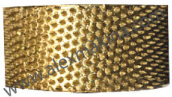 Dedeco - Dedeco Tsunami Wheel Fine (8471)