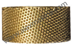 Dedeco - Dedeco Tsunami Whell Coarse (8481)