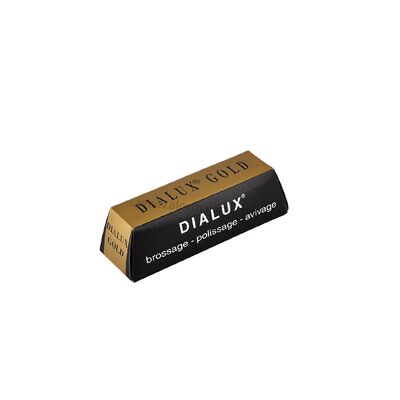 Dialüx Gold Cila