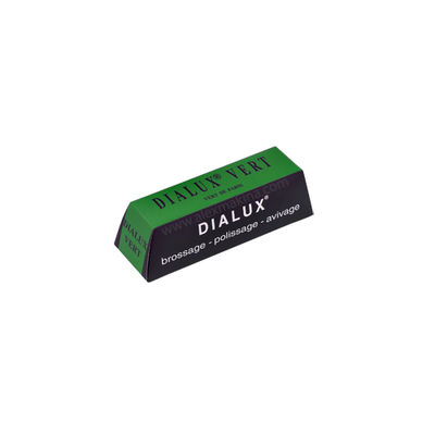 Dialux Green