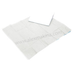 Diamit - Diamit Diamond Parcel Paper (2 White)(I-M Colours)