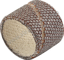  - Diamond Band 13 mm