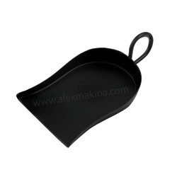 - Diamond Shovel Black  - Diamond Shovel Black