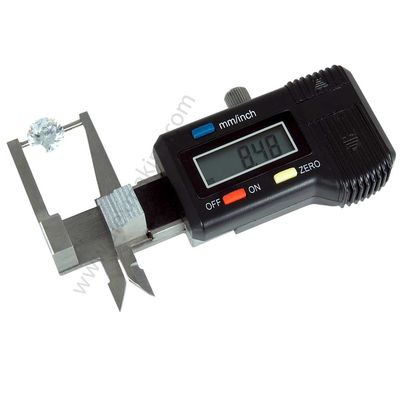 Digital Gauge 1/10 Mm 