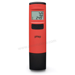  - Digital Ph Meter