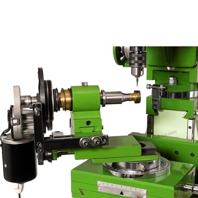 Double Head Diamond Cutting Machine