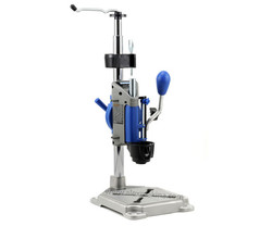 - Dremel Matkap Standı  - Dremel Matkap Standı