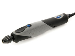 - Dremel Mini Piyasemen  - Dremel Mini Piyasemen